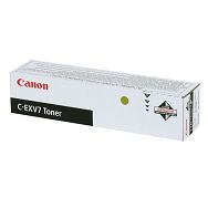Toner C-EXV 7 GPR 10