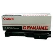 Toner C-EXV 8 black GPR 11