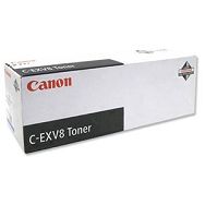 Toner C-EXV 8 cyan GPR 11