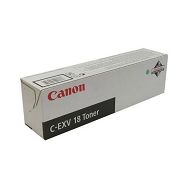 Toner C-EXV 18 GPR 22