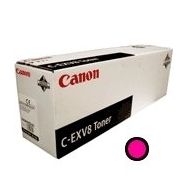 Toner C-EXV 8 magenta GPR 11
