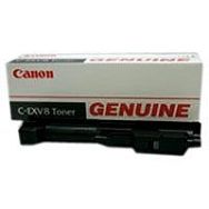 Toner C-EXV 8 yellow GPR 11