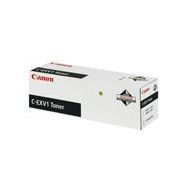 Toner C-EXV 1 GPR 4