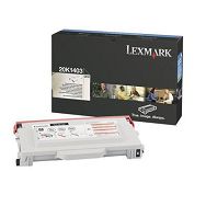 Toner C510 black 10K