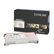 Toner C510 black 5K