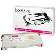 Toner C510 magenta 3K