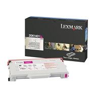 Toner C510 magenta 6.6K