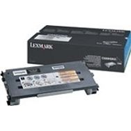 Toner C500 2.5K Black