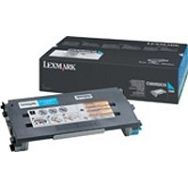 Toner C500 1.5K Cyan