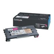 Toner C500 1.5K Magenta