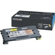Toner C500 1.5K Yellow