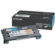 Toner C500n/X50xn cyan 3K