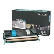Toner C524/C532/C534 cyan 5K