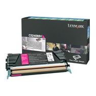 Toner C524/C532/C534 magenta 5K