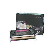 Toner C736/X736/X738 magenta 10K