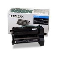 Toner  C752/762 cyan 15K