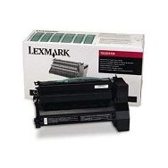 Toner C752/C76X magenta 6K