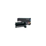 Toner C77x magenta 10K