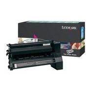 Toner C780/C782 magenta 6K