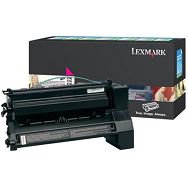 Toner C78x magenta 10K