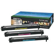 Toner C910/912/920 Kol.foto kit 28K