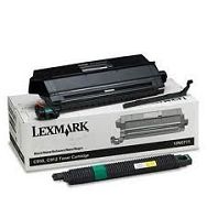Toner C910/912 black 14K