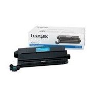 Toner C910/912 cyan 14K