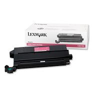 Toner C910/912 magenta 14K