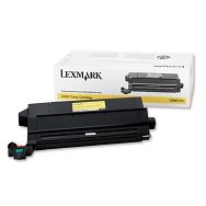Toner C910/912 yellow 14K