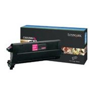 Toner C920 magenta 14K