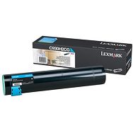 Toner C935 cyan 24K