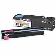 Toner C935 magenta 24K