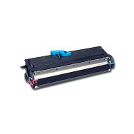 Toner Cartridge KONICA MINOLTA Black, for Pagepro 1300 (3000pages)