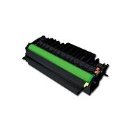 Toner Cartridge KONICA MINOLTA Black, for Pagepro 1480/1490 (3000pages)