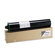 Toner Cartridge L5535