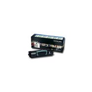 Toner Cartridge LEXMARK Black, for X203, 204