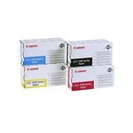 Toner CLC-1100 black