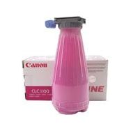 Toner CLC-1100 magenta