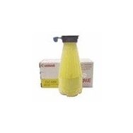 Toner CLC-1100 yellow