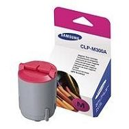 *Toner CLP-300/N magenta