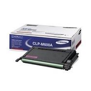 *Toner CLP-500/N/550/N magenta