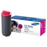*Toner CLP-M350A/350N magenta
