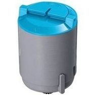*Toner CLT-C5082S cyan
