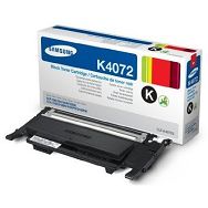 *Toner CLT-K4072S black
