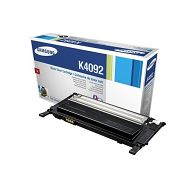 *Toner CLT-K4092S/black
