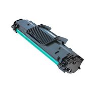 *Toner CLT-K5082S black