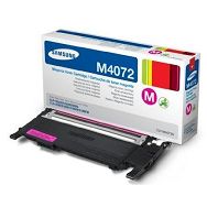 *Toner CLT-M4072S magenta
