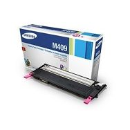 *Toner CLT-M4092S magenta
