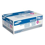 *Toner CLT-M5082S magenta
