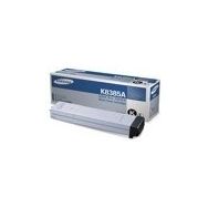 *Toner CLX-K 8385A black
